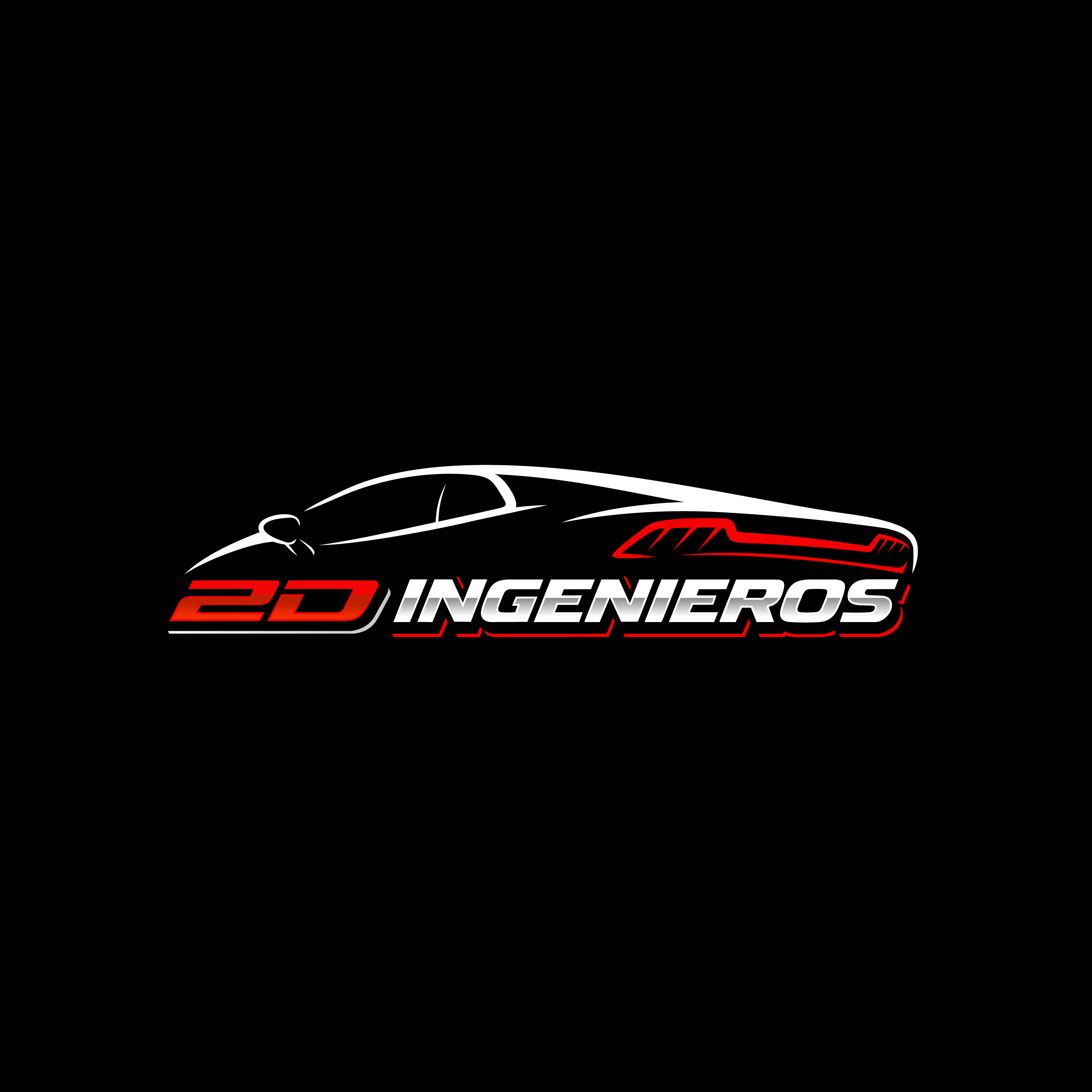 2D INGENIEROS